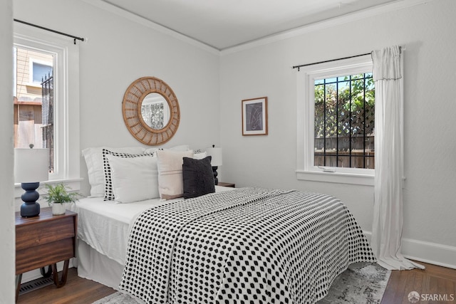 1394 E 31st St, Oakland, CA 94602 - photo 23