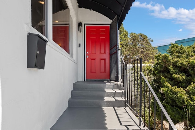 1394 E 31st St, Oakland, CA 94602 - photo 3