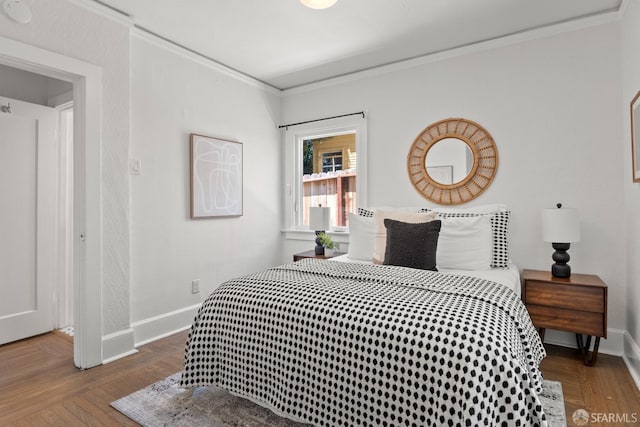 1394 E 31st St, Oakland, CA 94602 - photo 24