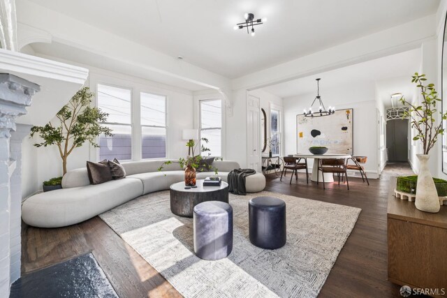 2332-2334 California St, San Francisco, CA 94115 - photo 13