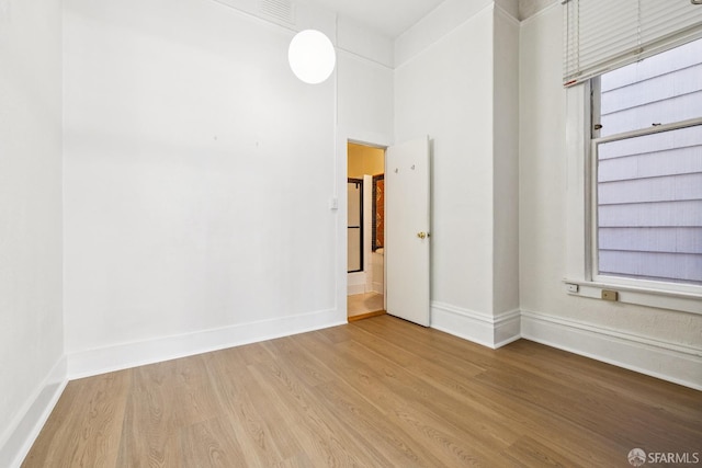 2332-2334 California St, San Francisco, CA 94115 - photo 64
