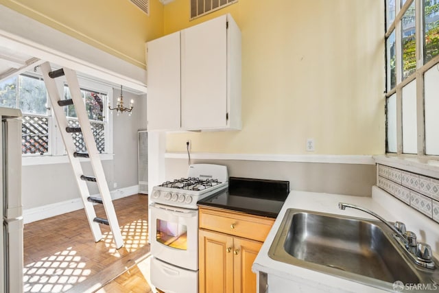 2332-2334 California St, San Francisco, CA 94115 - photo 75