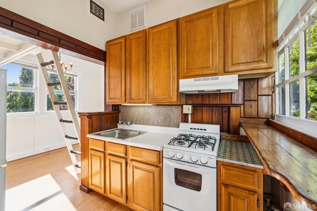 2332-2334 California St, San Francisco, CA 94115 - photo 69