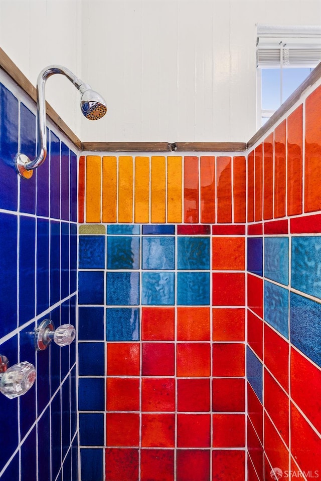 2332-2334 California St, San Francisco, CA 94115 - photo 73