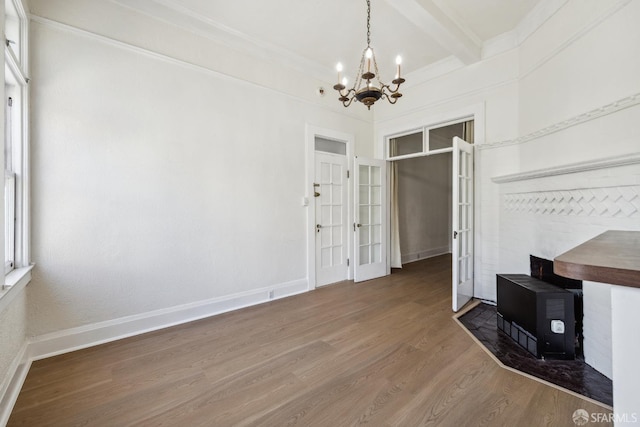 2332-2334 California St, San Francisco, CA 94115 - photo 59
