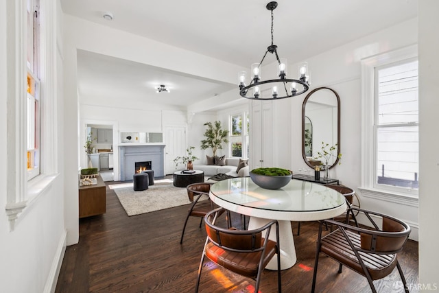 2332-2334 California St, San Francisco, CA 94115 - photo 5