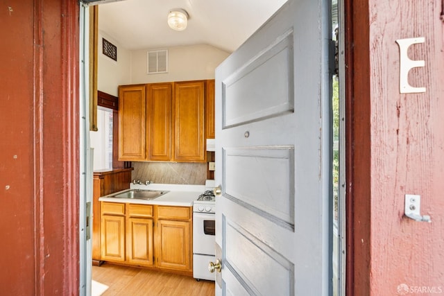2332-2334 California St, San Francisco, CA 94115 - photo 68
