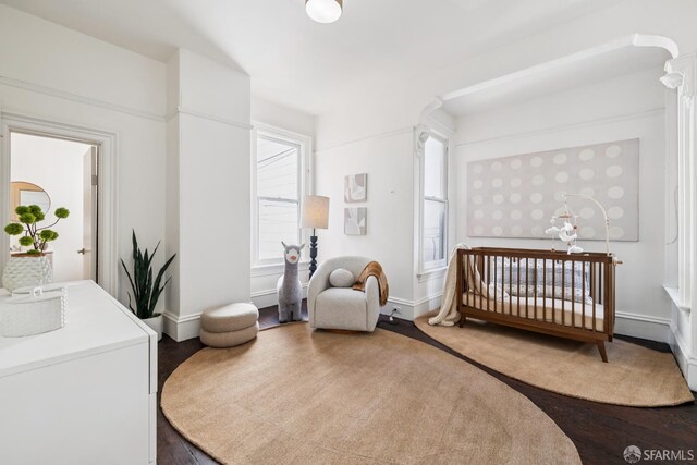 2332-2334 California St, San Francisco, CA 94115 - photo 31