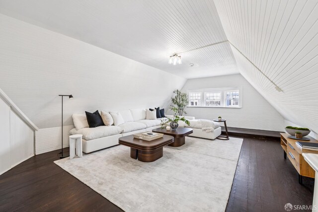 2332-2334 California St, San Francisco, CA 94115 - photo 42