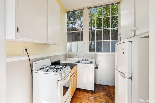2332-2334 California St, San Francisco, CA 94115 - photo 76