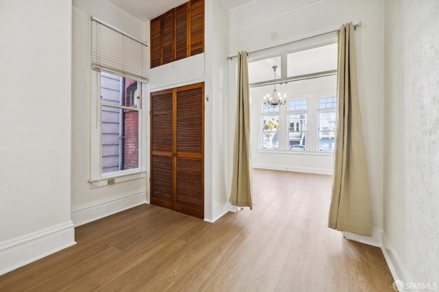 2332-2334 California St, San Francisco, CA 94115 - photo 65