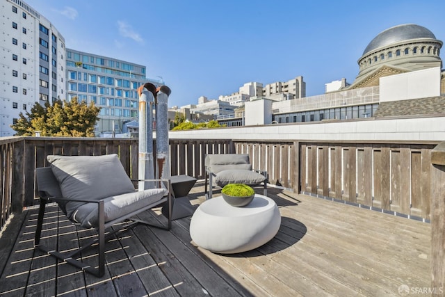 2332-2334 California St, San Francisco, CA 94115 - photo 55