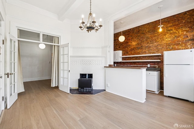 2332-2334 California St, San Francisco, CA 94115 - photo 60