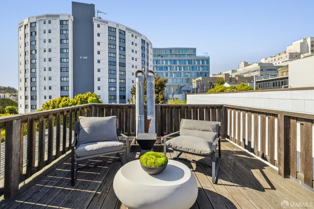 2332-2334 California St, San Francisco, CA 94115 - photo 49