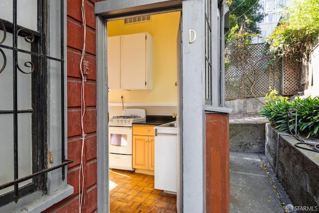 2332-2334 California St, San Francisco, CA 94115 - photo 74