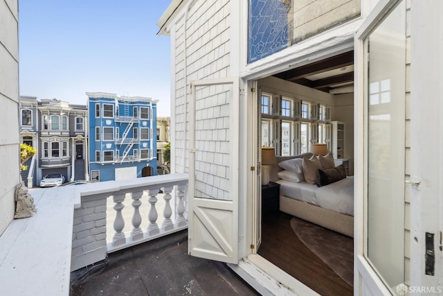 2332-2334 California St, San Francisco, CA 94115 - photo 23