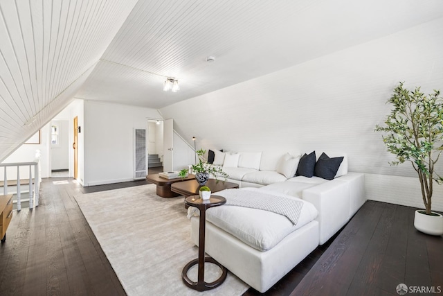 2332-2334 California St, San Francisco, CA 94115 - photo 45