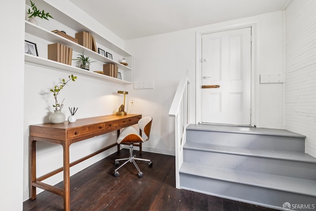 2332-2334 California St, San Francisco, CA 94115 - photo 48