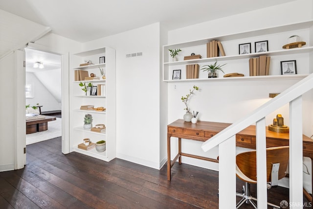 2332-2334 California St, San Francisco, CA 94115 - photo 47