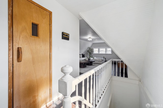 2332-2334 California St, San Francisco, CA 94115 - photo 40