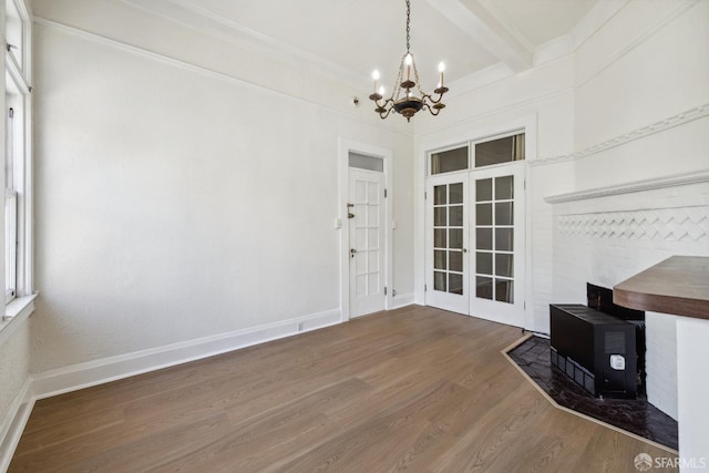 2332-2334 California St, San Francisco, CA 94115 - photo 58