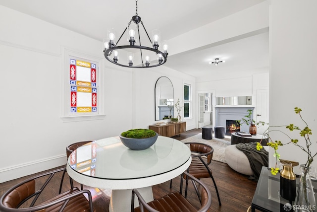 2332-2334 California St, San Francisco, CA 94115 - photo 16