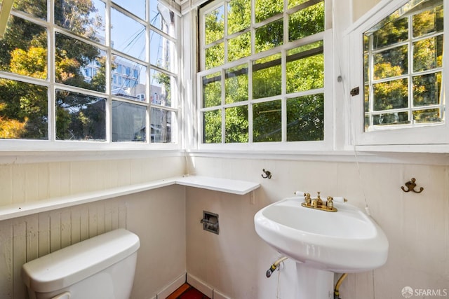 2332-2334 California St, San Francisco, CA 94115 - photo 72