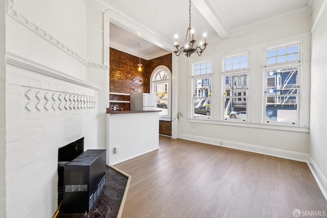2332-2334 California St, San Francisco, CA 94115 - photo 57