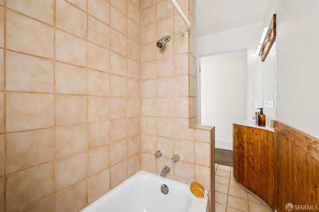 2332-2334 California St, San Francisco, CA 94115 - photo 30