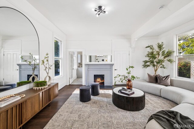 2332-2334 California St, San Francisco, CA 94115 - photo 8