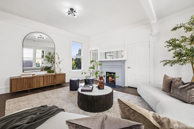 2332-2334 California St, San Francisco, CA 94115 - photo 10