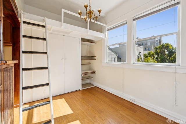 2332-2334 California St, San Francisco, CA 94115 - photo 71