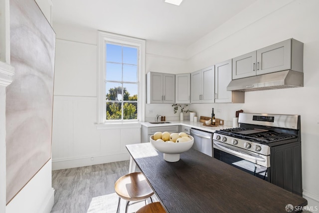2332-2334 California St, San Francisco, CA 94115 - photo 18