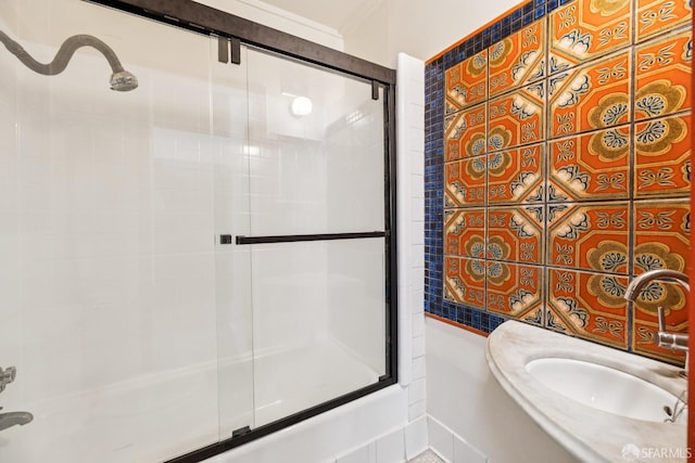 2332-2334 California St, San Francisco, CA 94115 - photo 66