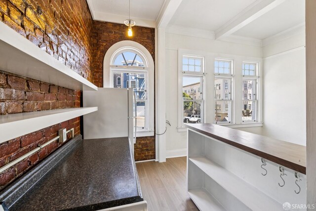 2332-2334 California St, San Francisco, CA 94115 - photo 63