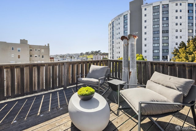 2332-2334 California St, San Francisco, CA 94115 - photo 50