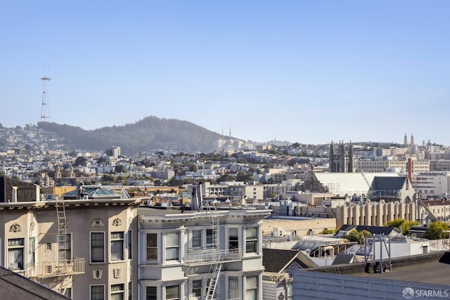 2332-2334 California St, San Francisco, CA 94115 - photo 53