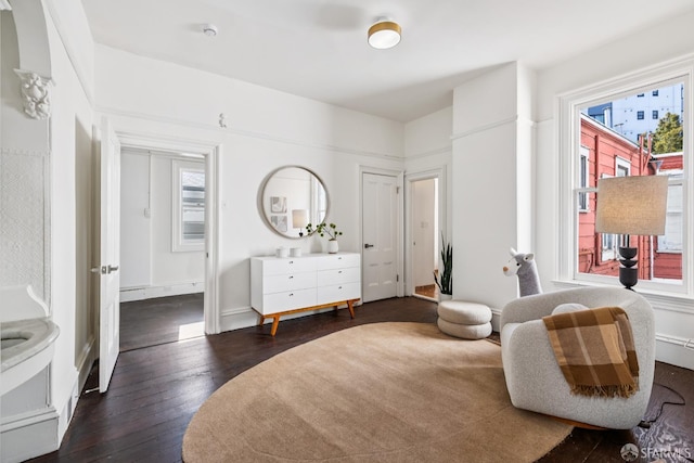 2332-2334 California St, San Francisco, CA 94115 - photo 34