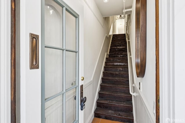 2332-2334 California St, San Francisco, CA 94115 - photo 3