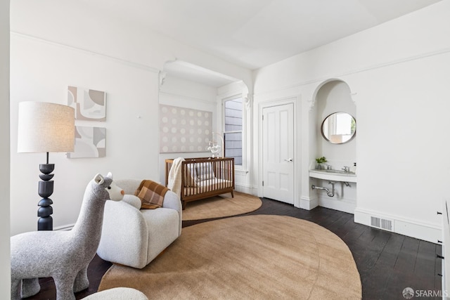 2332-2334 California St, San Francisco, CA 94115 - photo 35
