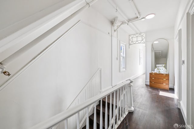 2332-2334 California St, San Francisco, CA 94115 - photo 4