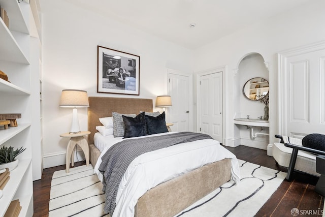 2332-2334 California St, San Francisco, CA 94115 - photo 27