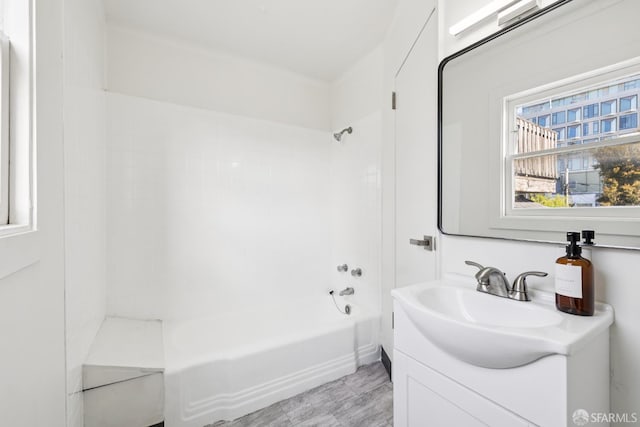 2332-2334 California St, San Francisco, CA 94115 - photo 46