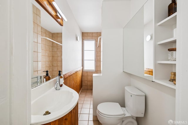 2332-2334 California St, San Francisco, CA 94115 - photo 29
