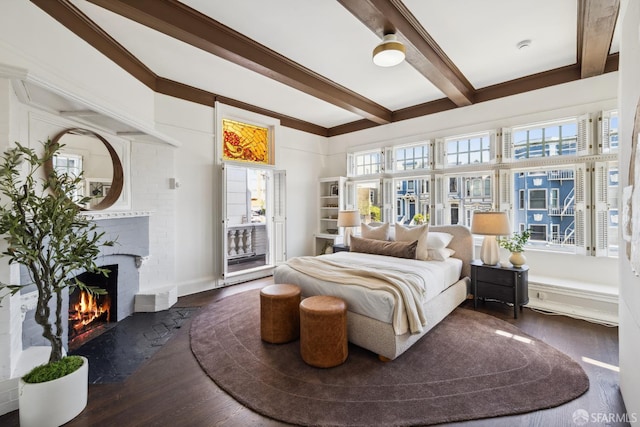 2332-2334 California St, San Francisco, CA 94115 - photo 20
