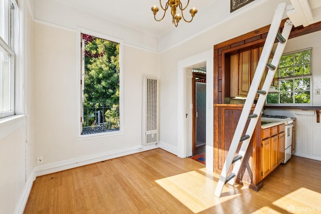 2332-2334 California St, San Francisco, CA 94115 - photo 70