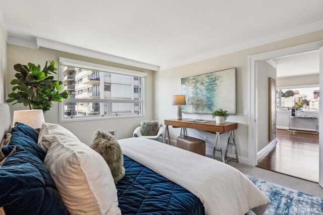 1388 Gough St Unit 1001, San Francisco, CA 94109 - photo 26