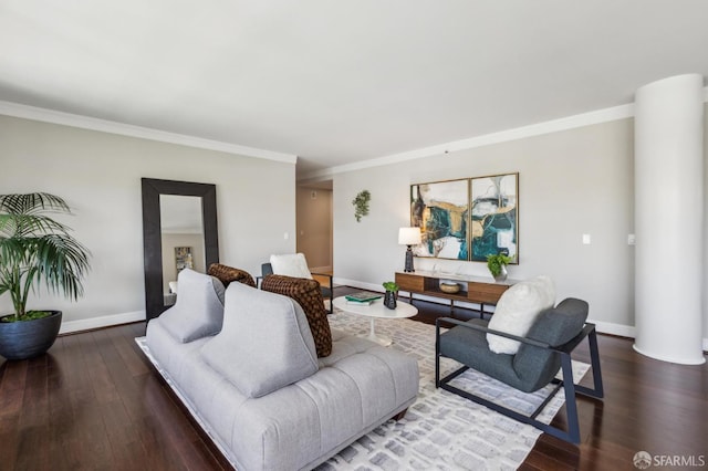 1388 Gough St Unit 1001, San Francisco, CA 94109 - photo 7
