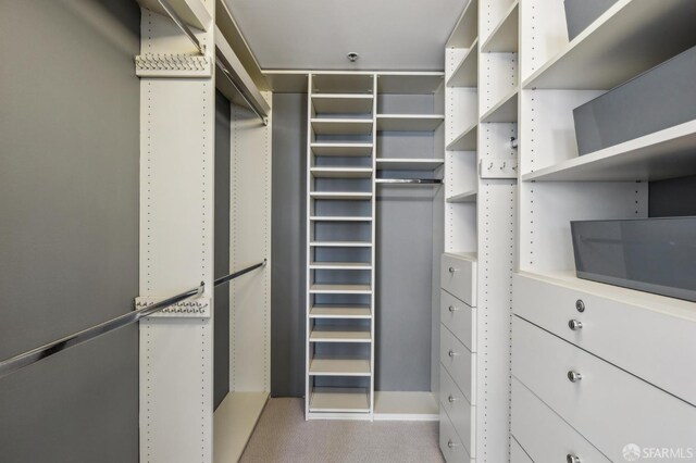 1388 Gough St Unit 1001, San Francisco, CA 94109 - photo 37