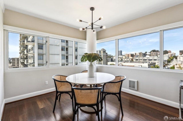 1388 Gough St Unit 1001, San Francisco, CA 94109 - photo 15